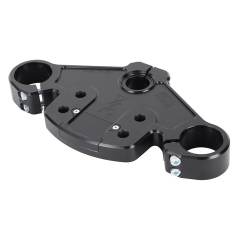 Thrashin Supply Co Top Triple Tree For Harley FLTRX 2024-2025