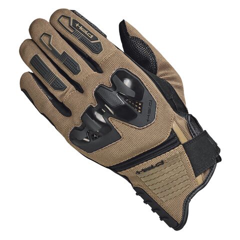 Held Sambia 2 Gloves
