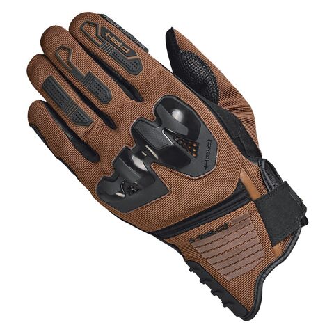 Held Sambia 2 Gloves