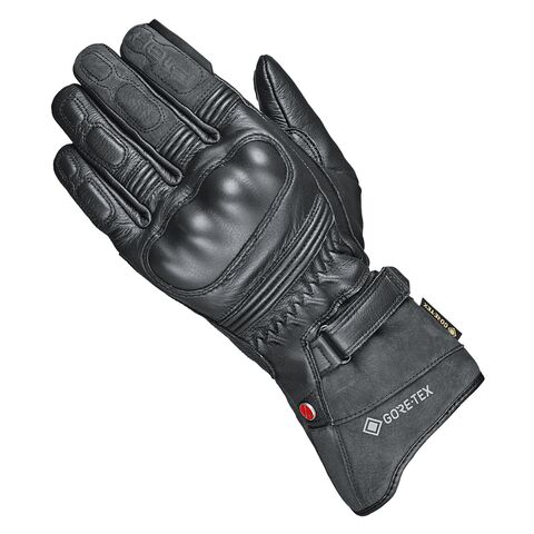 Held Springride GORE-TEX Gloves
