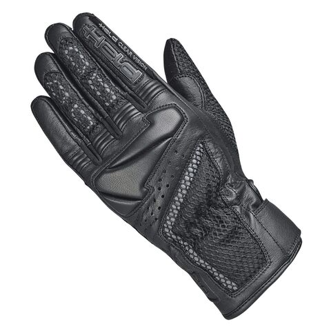 Held Summertime 3 Gloves