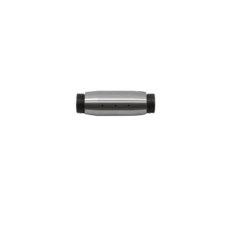 Jims Crank Pin For Harley EVO 1984-2000