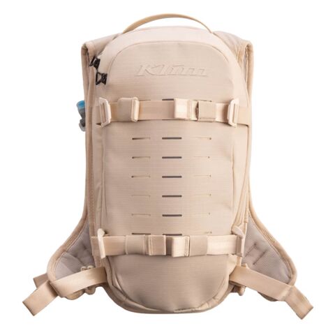 Klim Arsenal Trail 10L Backpack