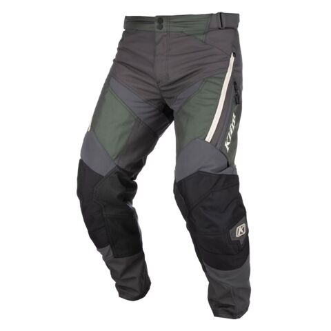 Klim Dakar In The Boot Pants