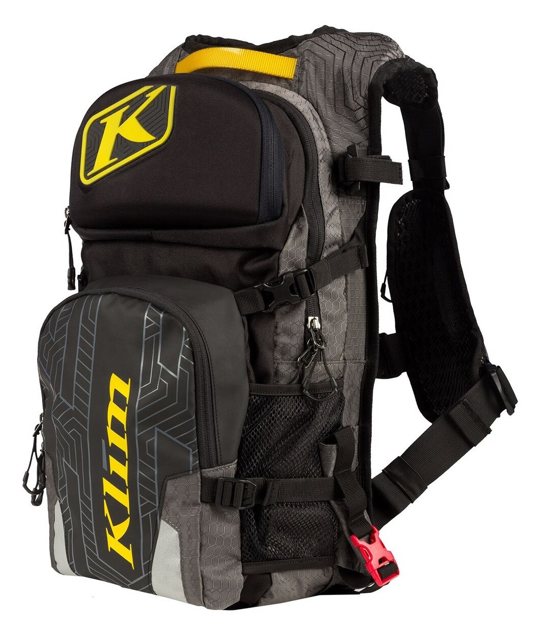 /accessories/klim-nac-pak-3l-hydrapak