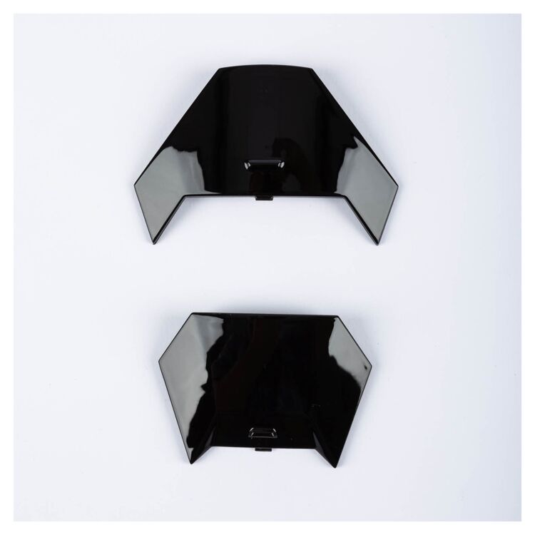 Gloss Black