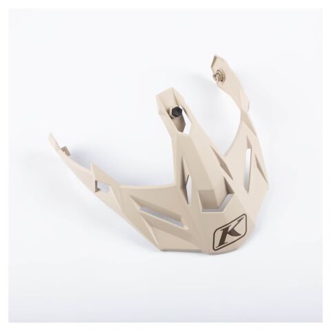 Klim X1 Helmet Visor