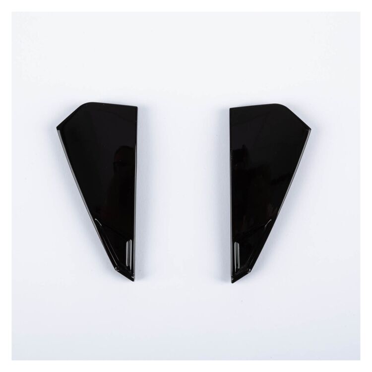 Gloss Black