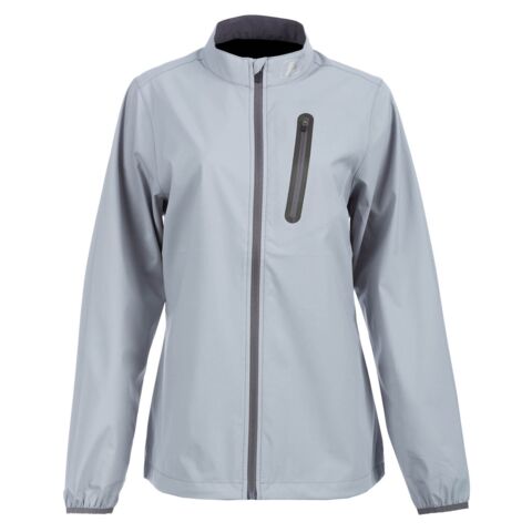 Klim Zephyr Women's Wind Shirt