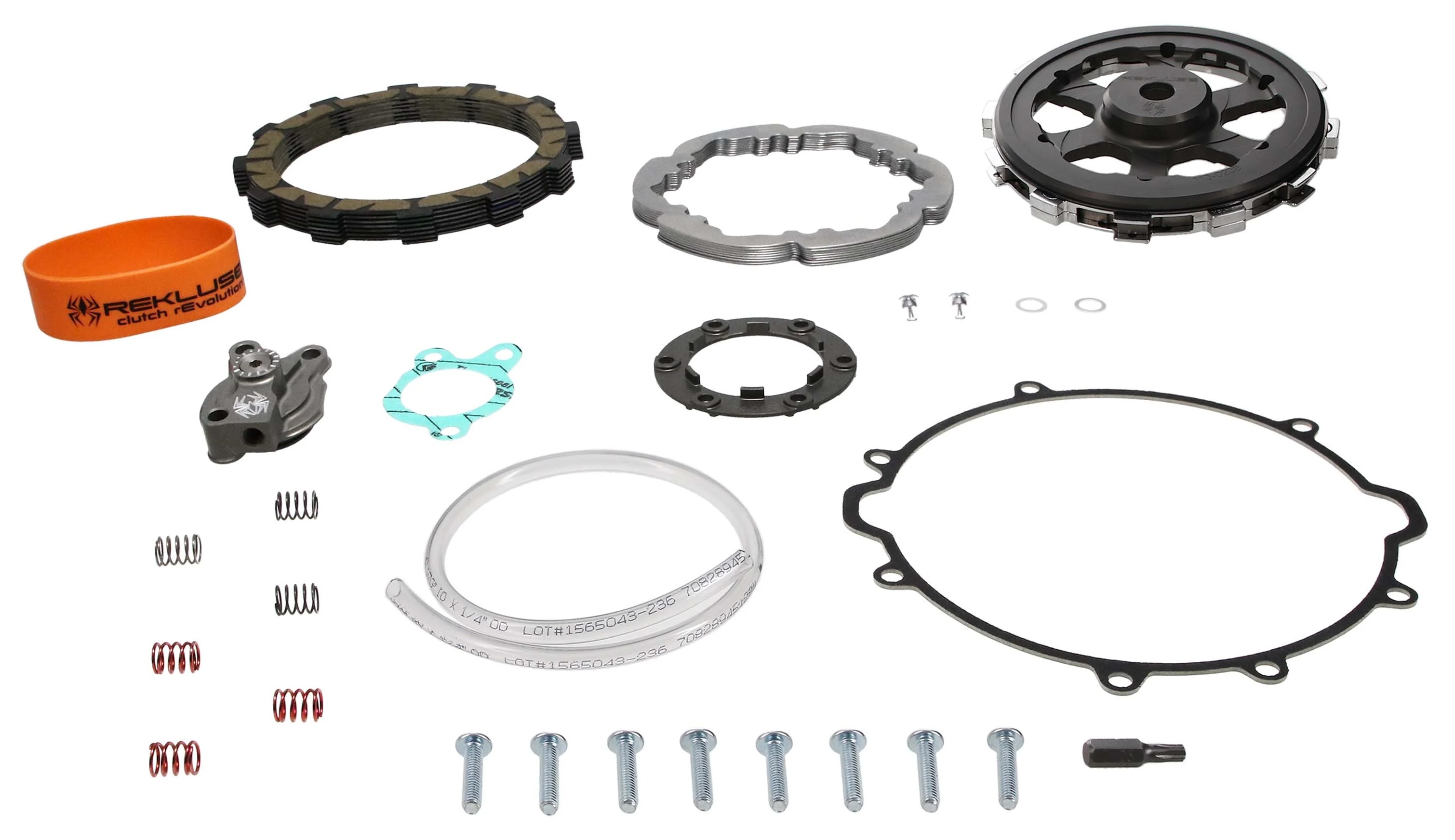 /parts/rekluse-radius-x-40-clutch-kit-honda-cr500r-1992-2001