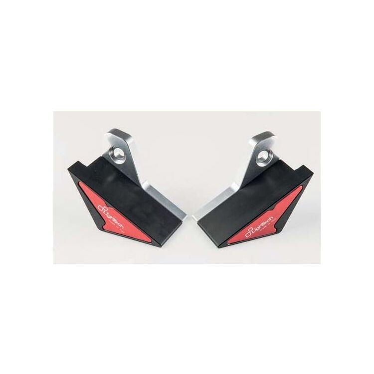 Red/Black