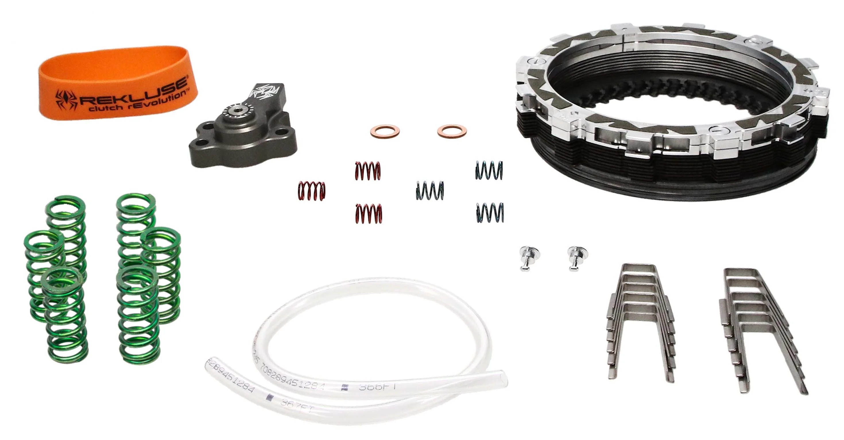 /parts/rekluse-radius-x-40-clutch-kit-gasgas-250cc-300cc-2018-2020