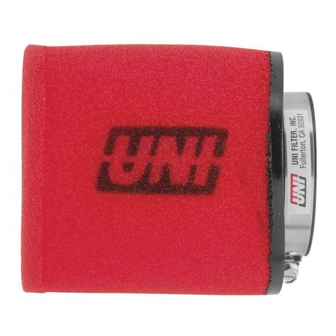 Uni Filter Multi-Stage Competition Air Filter Honda TRX300 FourTrax 1990-2001 [Open Box]