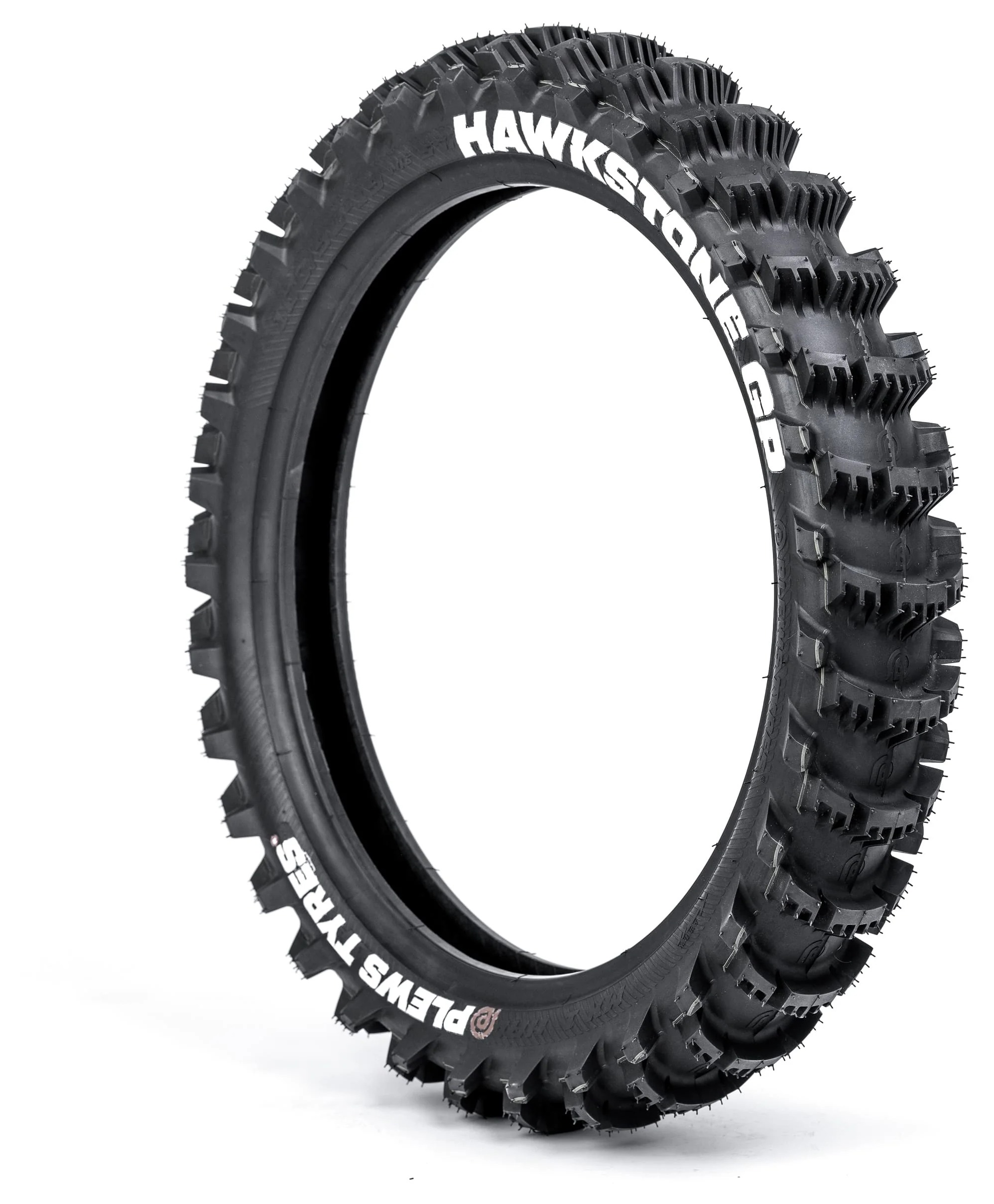 plews_tyres_mx1_hawkstone_gp_r