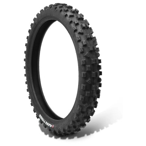 Plews Tyres Enduro EN1 Grand Prix Tires