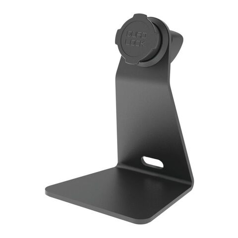 Quad Lock Desk Mount [Open Box]