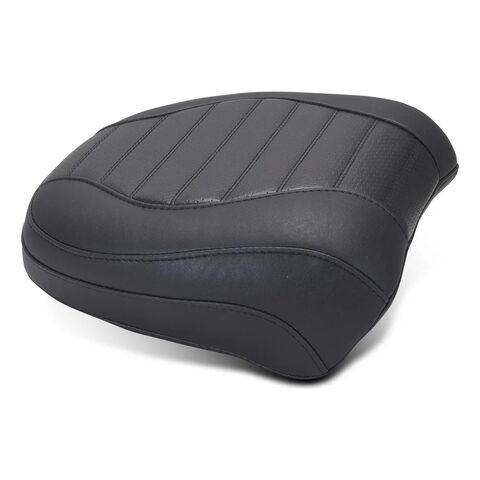 Mustang Standard Touring Passenger Seat For Harley Breakout 2023-2026