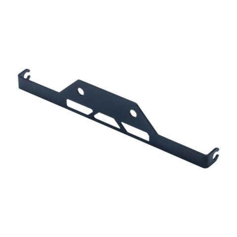 Yoshimura Universal Signal Mounting Bracket For V2 Fender Eliminator Kits