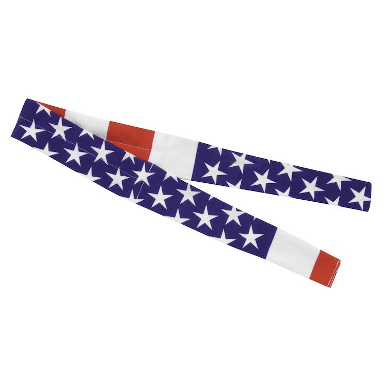 American Flag