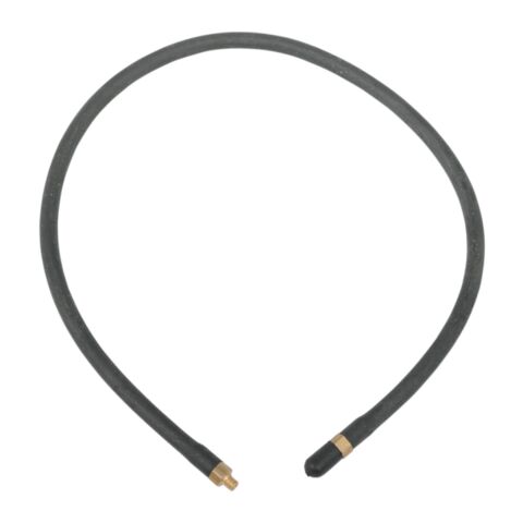 TecMate CarbMate / VacuumMate Adapter