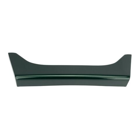 HogWorkz OE Color Matched Headlight Trim Panel For Harley Street Glide 2023-2025
