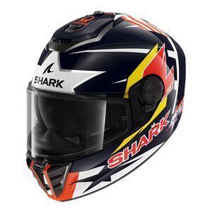 shark_spartan_rs_zarco_austin_