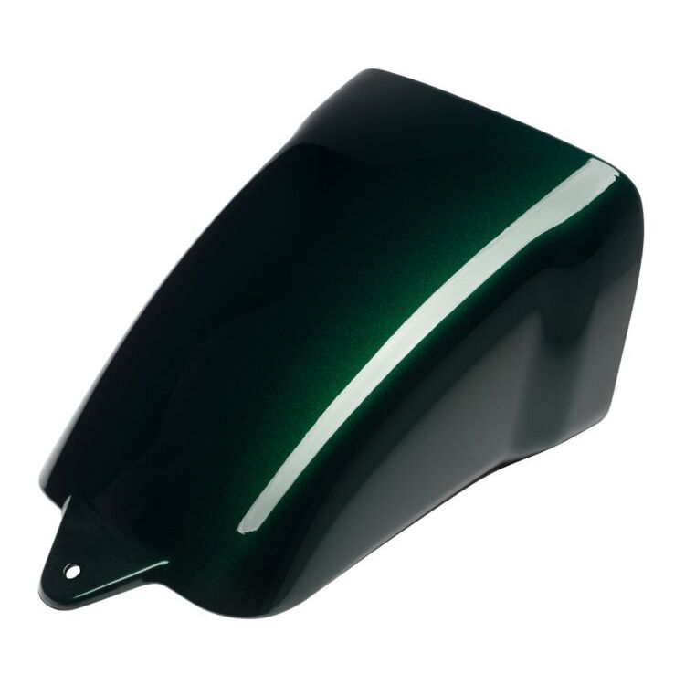 Alpine Green