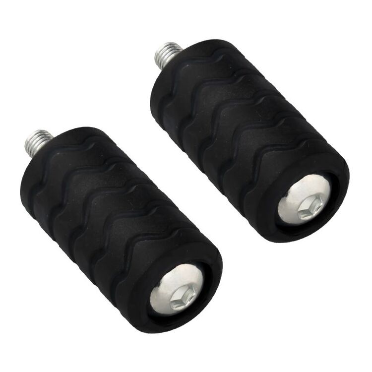 HogWorkz Riot Shifter Peg For Harley