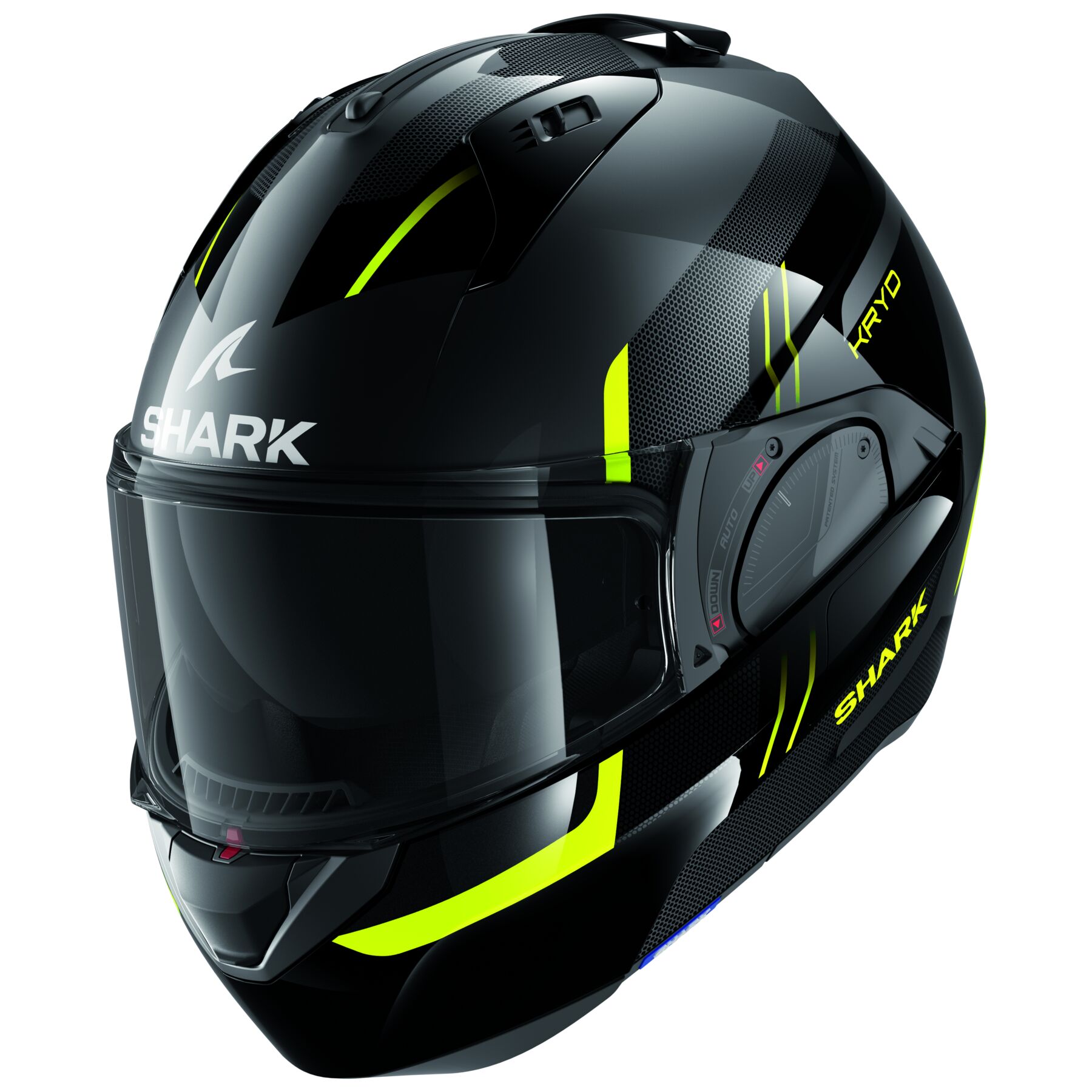 shark_evoes_kryd_helmet_1800x1