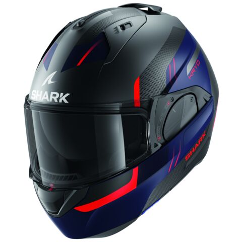 Shark EVO ES Kryd Helmet