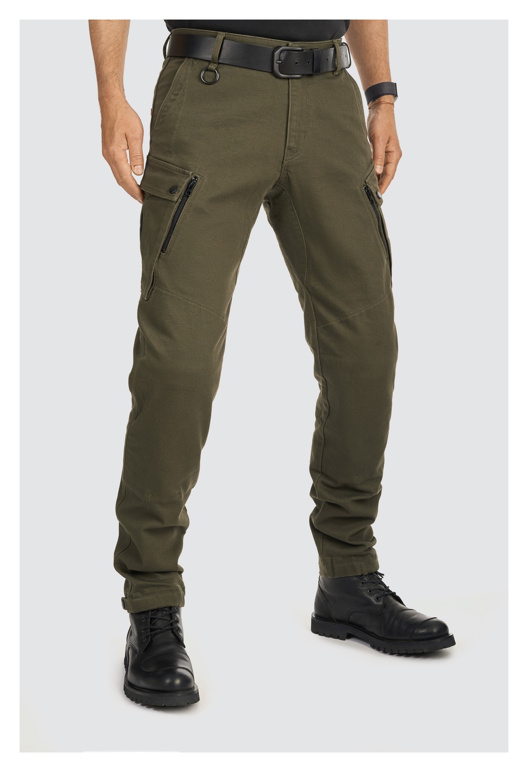 marka 23AW 別注 OVER TUCK PANTS marka 23AW 別注 OVER TUCK PANTS Graphpaper 23AW Selvage Denim Two