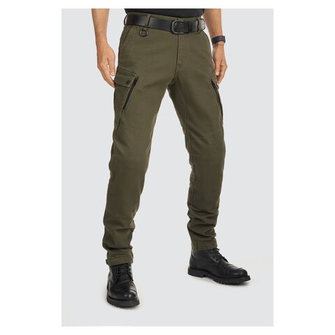 Knox Urbane Pro Pants - Cycle Gear