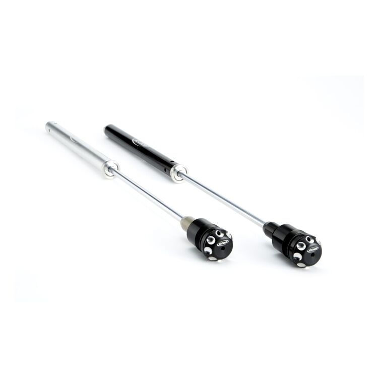 K-Tech Tracker Fork Cartridge Kit BMW R Nine T Scrambler / Urban G/S 2016-2023