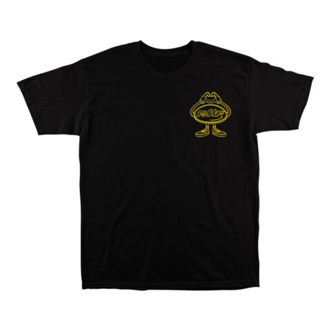 FMF Breakin Hearts T-Shirt