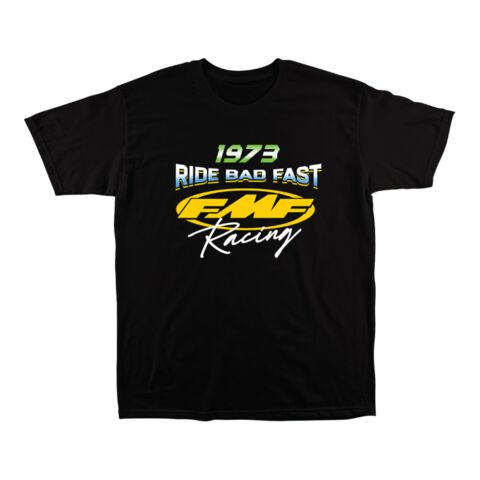 FMF Photo Finish T-Shirt