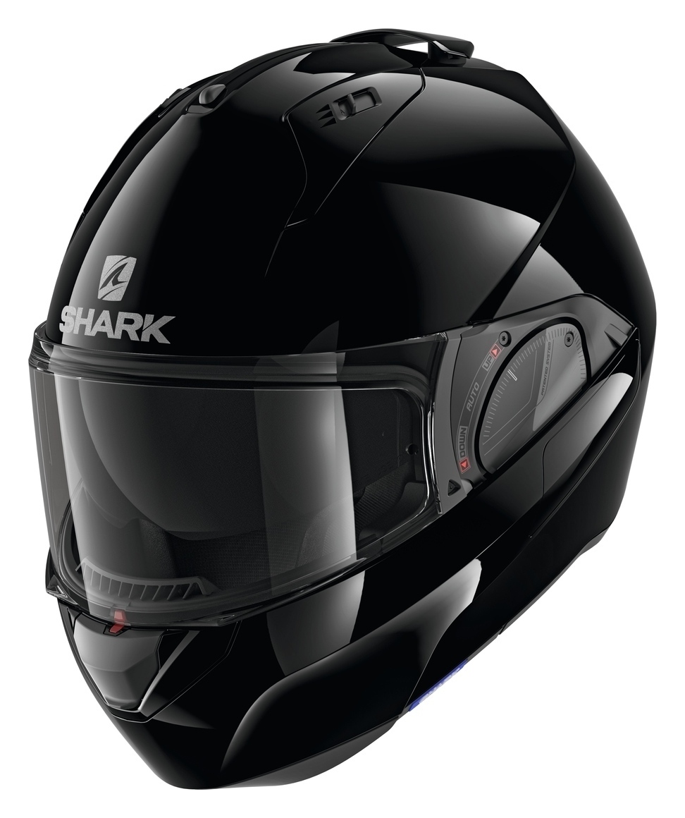 shark_evoes_helmet_black.jpg