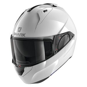 Shark EVO ES Helmet - Cycle Gear