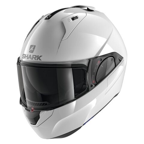 Shark EVO ES Helmet