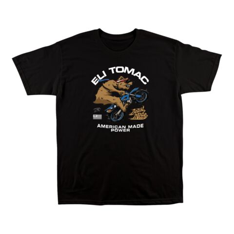 FMF B3AR T-Shirt