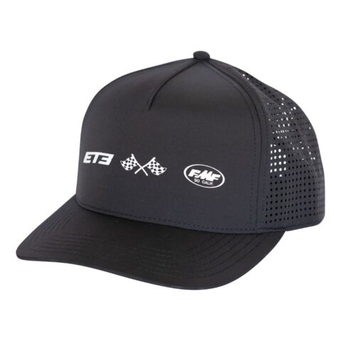 FMF Tomac Horizon Hat