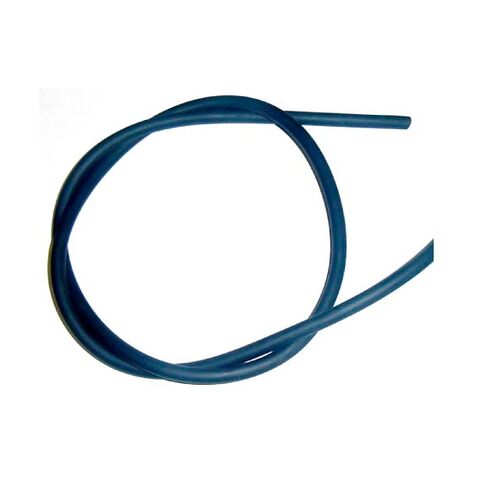 TecMate Replacement Rubber Hose For Carbmate And VacuumMate