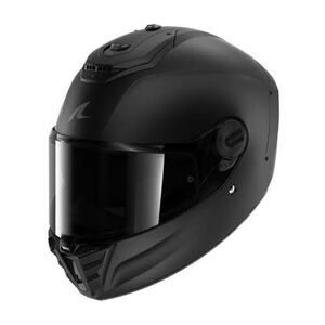 bolle snowboard ski helmet size l Motorcycle Jet Helmet Ls2 The womens specific flex NAME:SUICIDE KING Colors_Herb