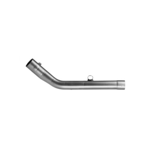 Arrow Mid-Pipe Kove 450 Rally 2025