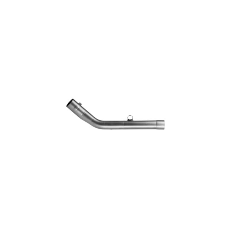 Arrow Mid-Pipe Kove 450 Rally 2025