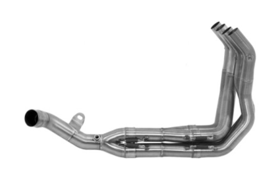 arrow_exhaust_headers.jpg