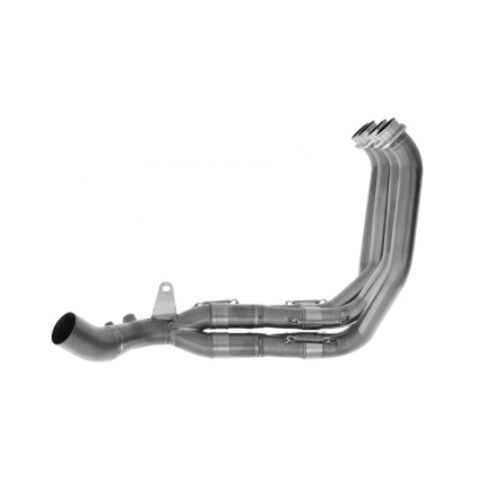 Arrow Exhaust Headers Honda CB1000 Hornet SP 2025