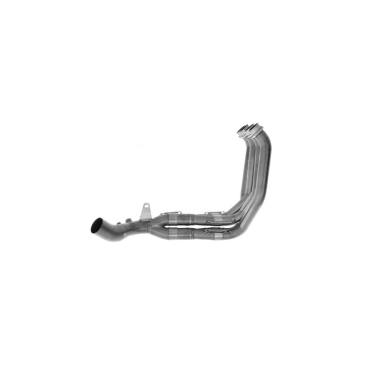 Arrow Exhaust Headers Honda CB1000 Hornet SP 2025