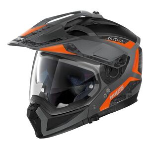 nolan_n702_x_torpedo_helmet_ma