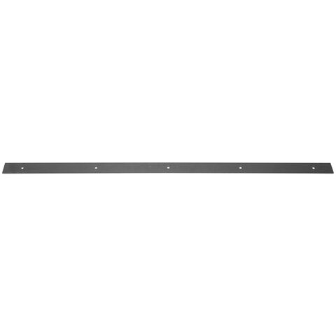 Warn Industries ProVantage 2 Wear Bar Steel / 60" [Open Box]