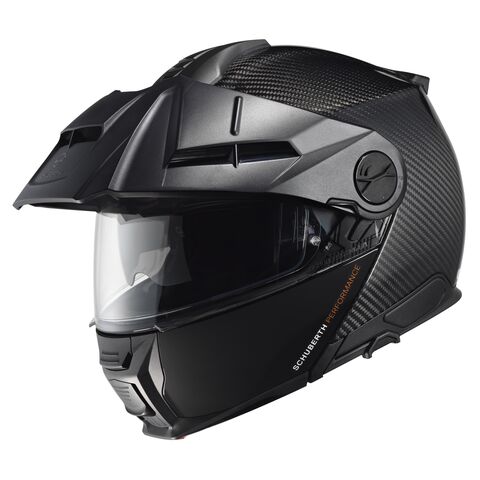 Schuberth SC1 Standard - Cycle Gear